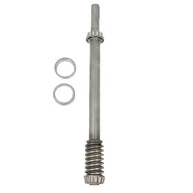 Tiller Driveshaft