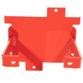 Battery Bracket