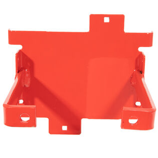 Battery Bracket