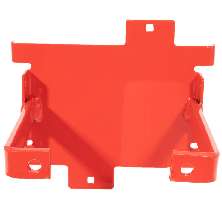 Battery Bracket