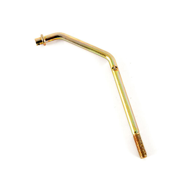 Diff Lock Engagement Rod