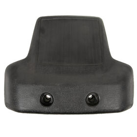 COUNTER WEIGHT