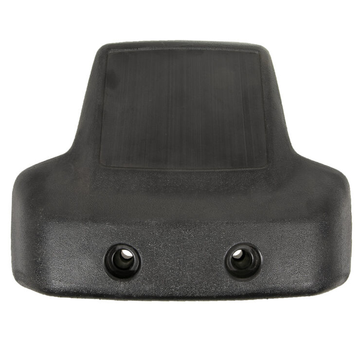 COUNTER WEIGHT