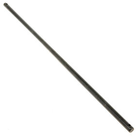 Shaft -. 50 DIA X 20.8