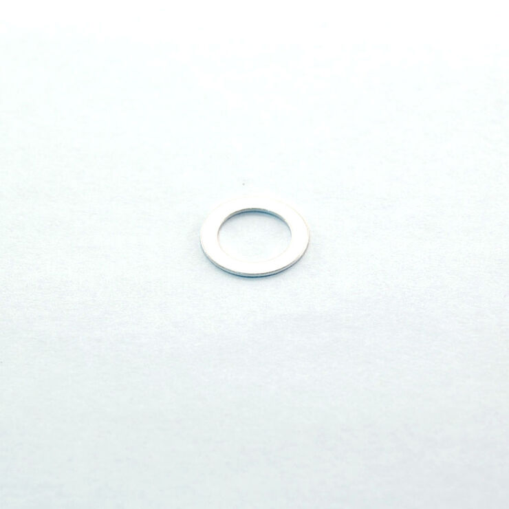 Float Bowl Washer