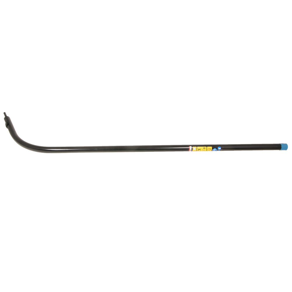 BOOM ASM W/FLEXSHFT N - 753-05748 | Cub Cadet US