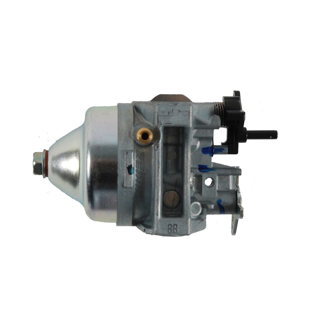 Honda Part Number 16100-Z0L-853. Carburetor - 16100-Z0L-853