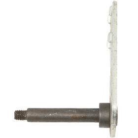 Pivot Arm Assembly &#40;LH&#41;