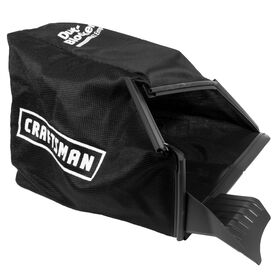 21&quot; Grassbag Assembly &#40;Craftsman&#41;