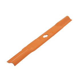 Low-Lift Blade for 46-inch Cutting Decks