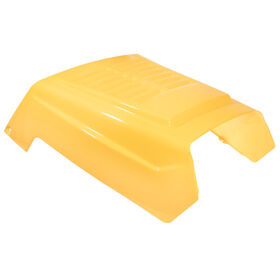 Hood- 0 Style &#40;Yard-Man Yellow&#41;