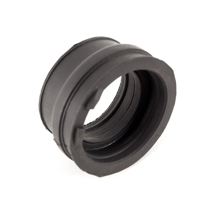 JOINT INLET PIPE              