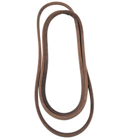 V-Belt B Sec x 162.25