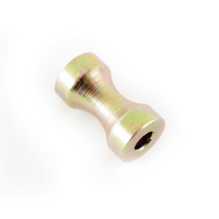 Spacer-.25 ID x