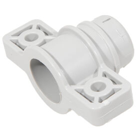 Bearing Assembly