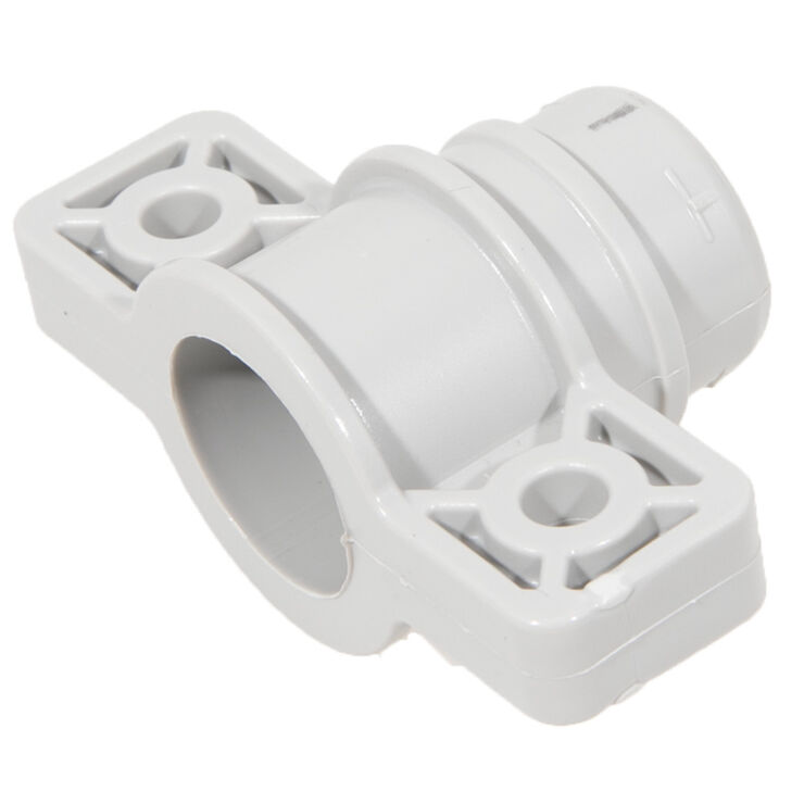 Bearing Assembly