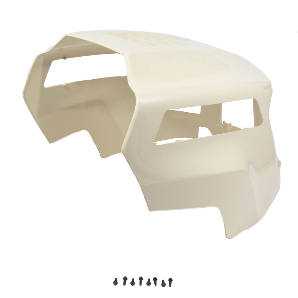 at Amazon.com : CUB CADET 727-04400A Dampener Cylinder Z-Force