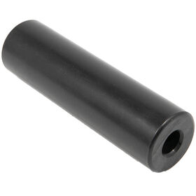 Deck Roller 8.0&quot;