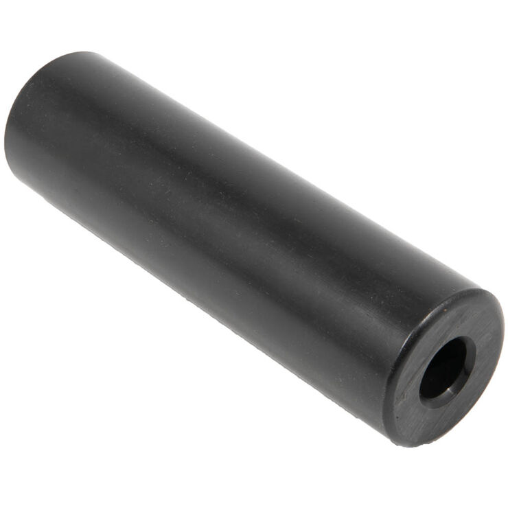 Deck Roller 8.0&quot;