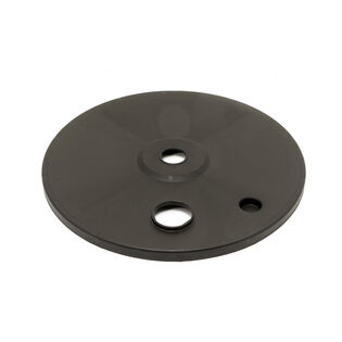 Dust Cover 11"