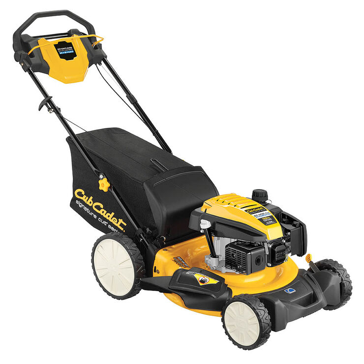 https://www.cubcadet.com/dw/image/v2/BCSH_PRD/on/demandware.static/-/Sites-mtd-master-catalog/default/dw83abb836/products/12ABD2M5710.jpg?sw=740&sh=740&sm=fit