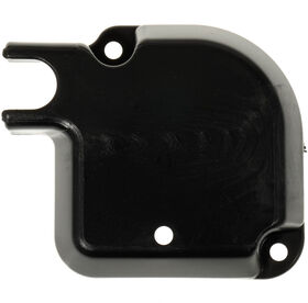 Joystick Housing Cover