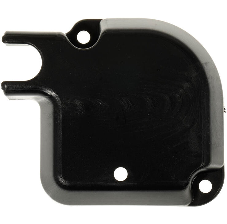 Joystick Housing Cover