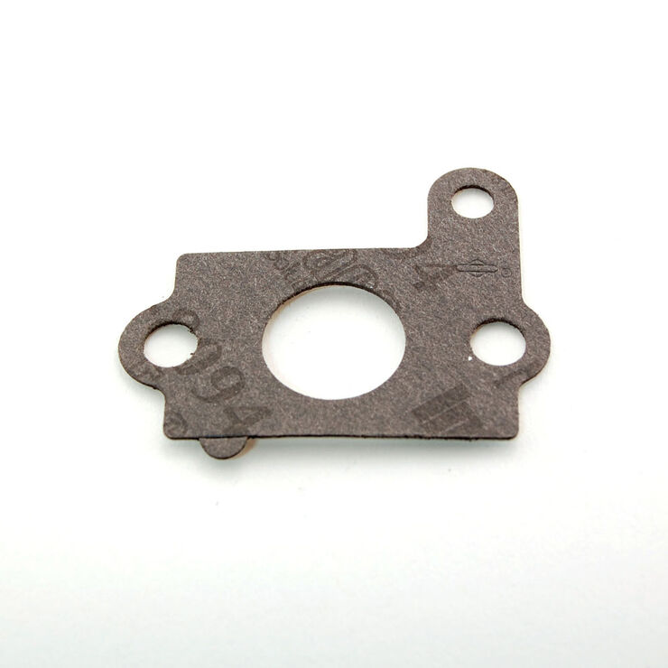 Intake Gasket