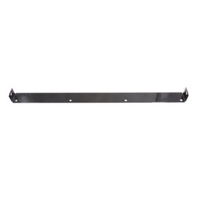 30-in Shave Plate