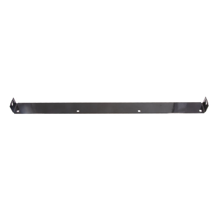30-in Shave Plate