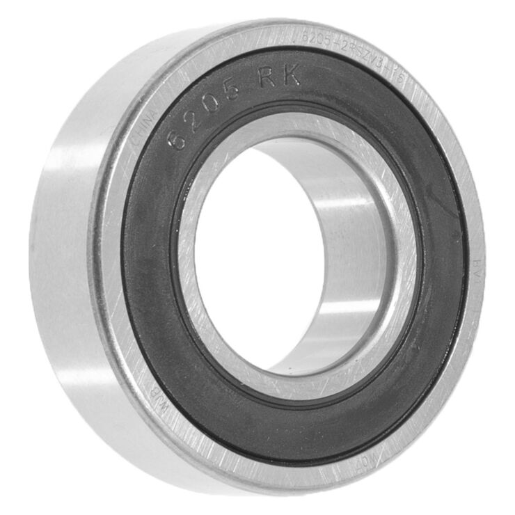 Ball Bearing (1.0 x 52 x 15)