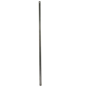 Shaft -. 50 DIA X 20.8