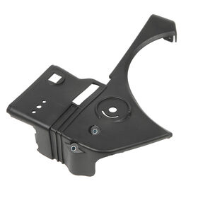 AIR CLEANER HOUSING           