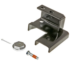 Deck Hanger Bracket Kit &#40;603-05152&#41;