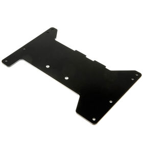 Mounting Support Plate