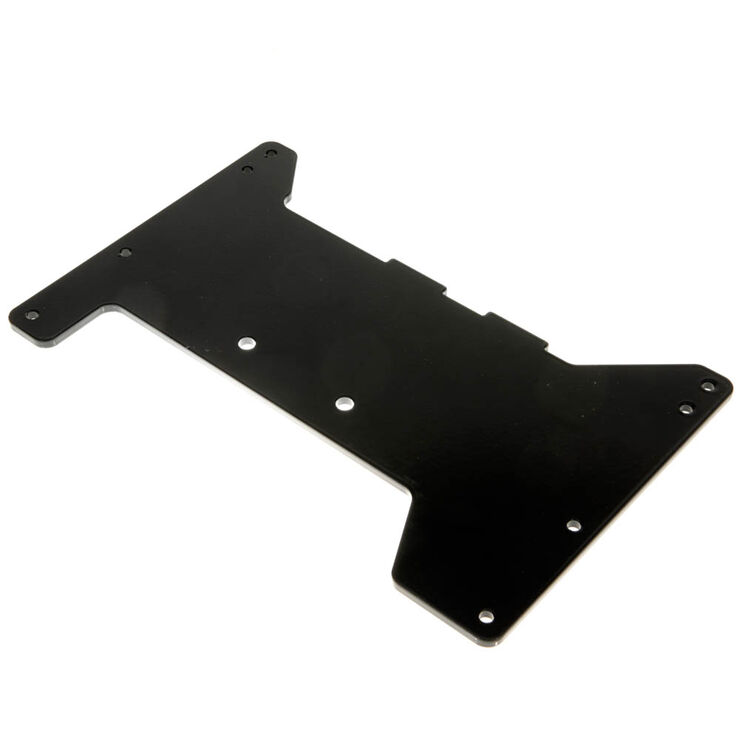 Mounting Support Plate