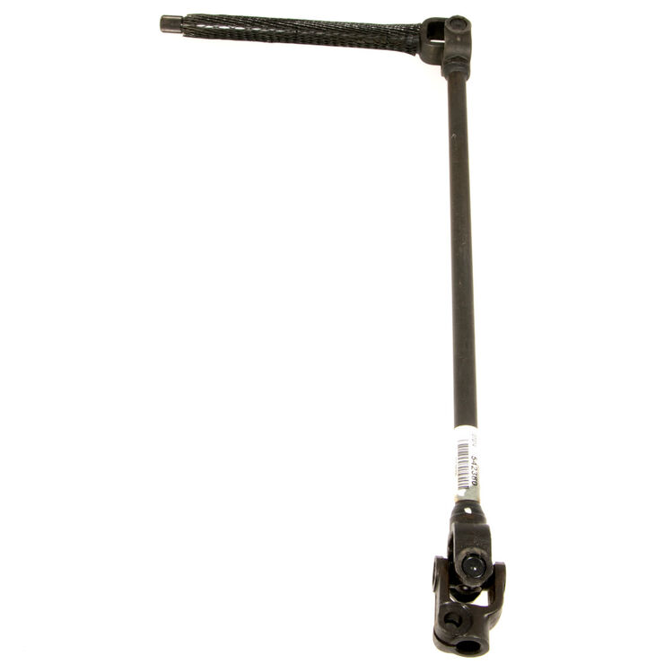 SHAFT:STEERING               N