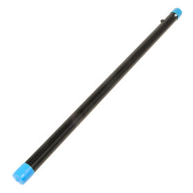 Boom Assembly 24"