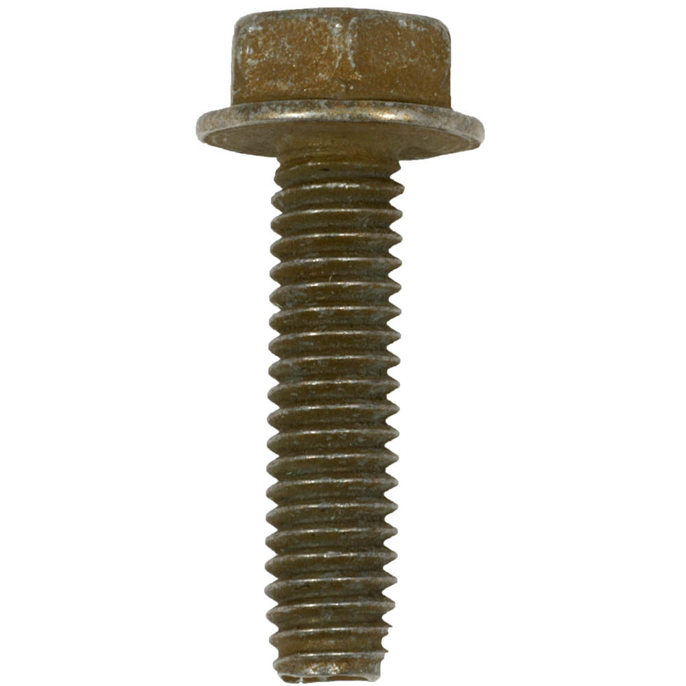 Screw 5/16-18 x 1.25 - 710-0817 | Cub Cadet US