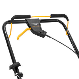 SC300B