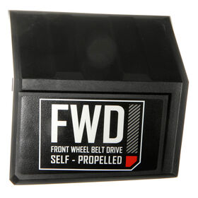 Front Cover &#40;Craftsman&#41;