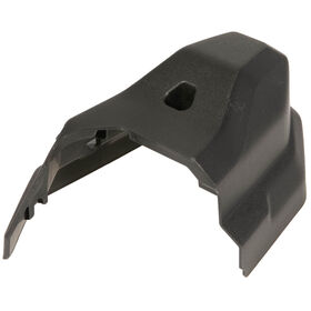 Axle Cover &#40;RH&#41;