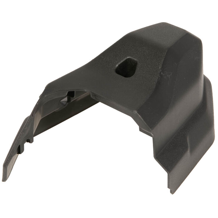 Axle Cover &#40;RH&#41;