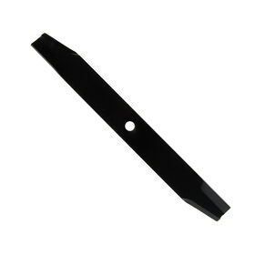 BLADE 22.23LG QTY-1  H/C 4904N