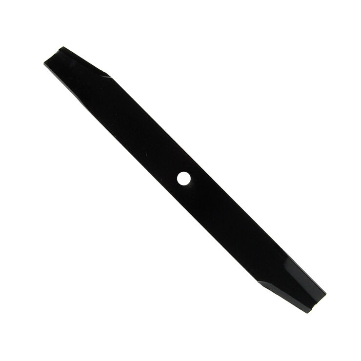 BLADE 22.23LG QTY-1  H/C 4904N