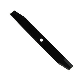 Hard-Coated Blade for 42-inch Cutting Decks
