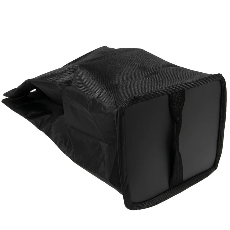Bag-Collection