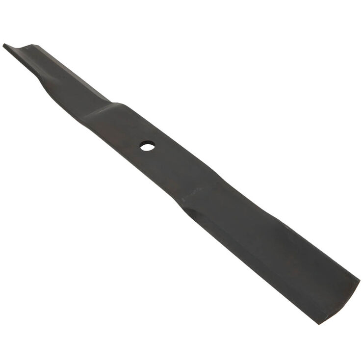 High-Lift Blade for 72-inch Cutting Decks