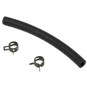 FUEL LINE KIT
