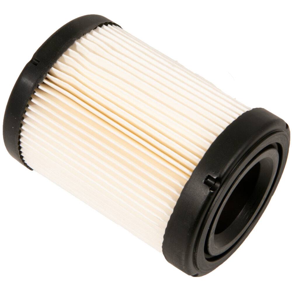 Air Filter (591583) - 751P17827 | Cub Cadet US